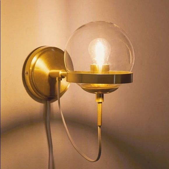 COPY - Brand New Urban Outfitters Giuliana Globe … - Picture 1 of 3